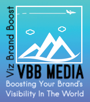 VBB Media Logo